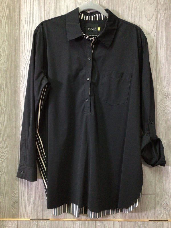 Lysse Size X-Large Top